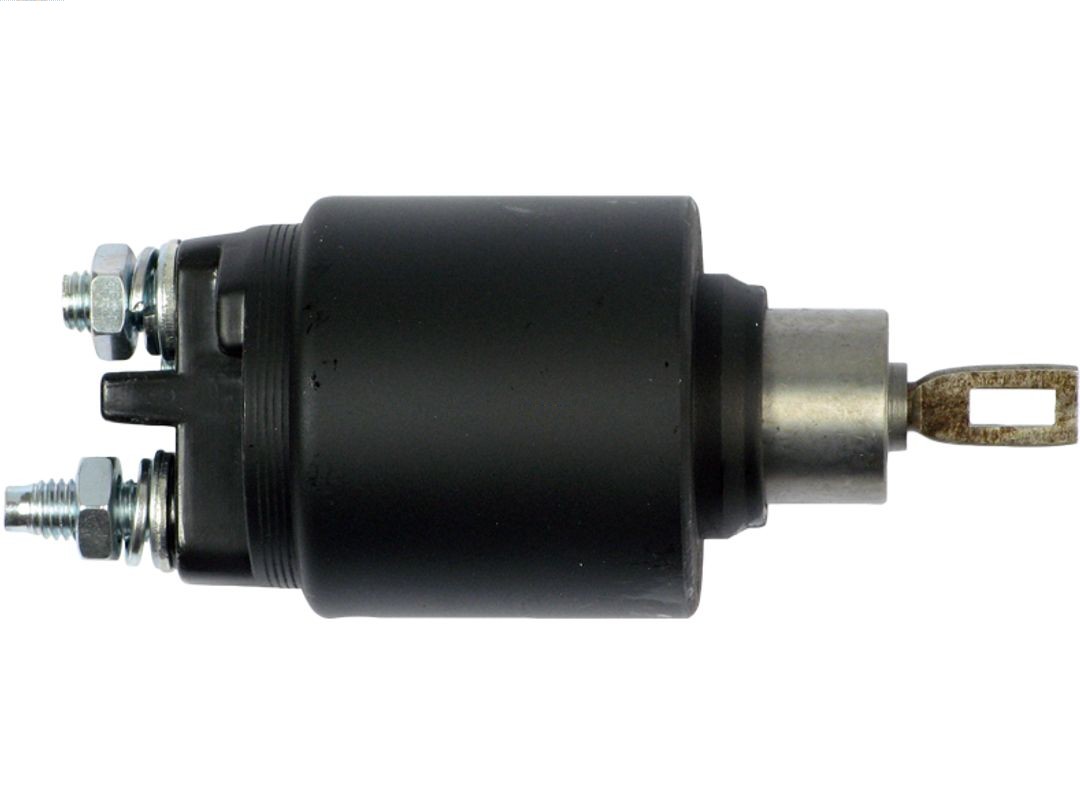 AS-PL Włącznik elektromagnetyczny, rozrusznik SS0076