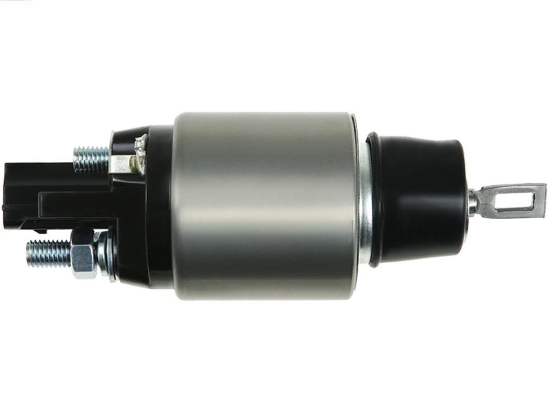 AS-PL solenoidinis jungiklis, starteris SS0115