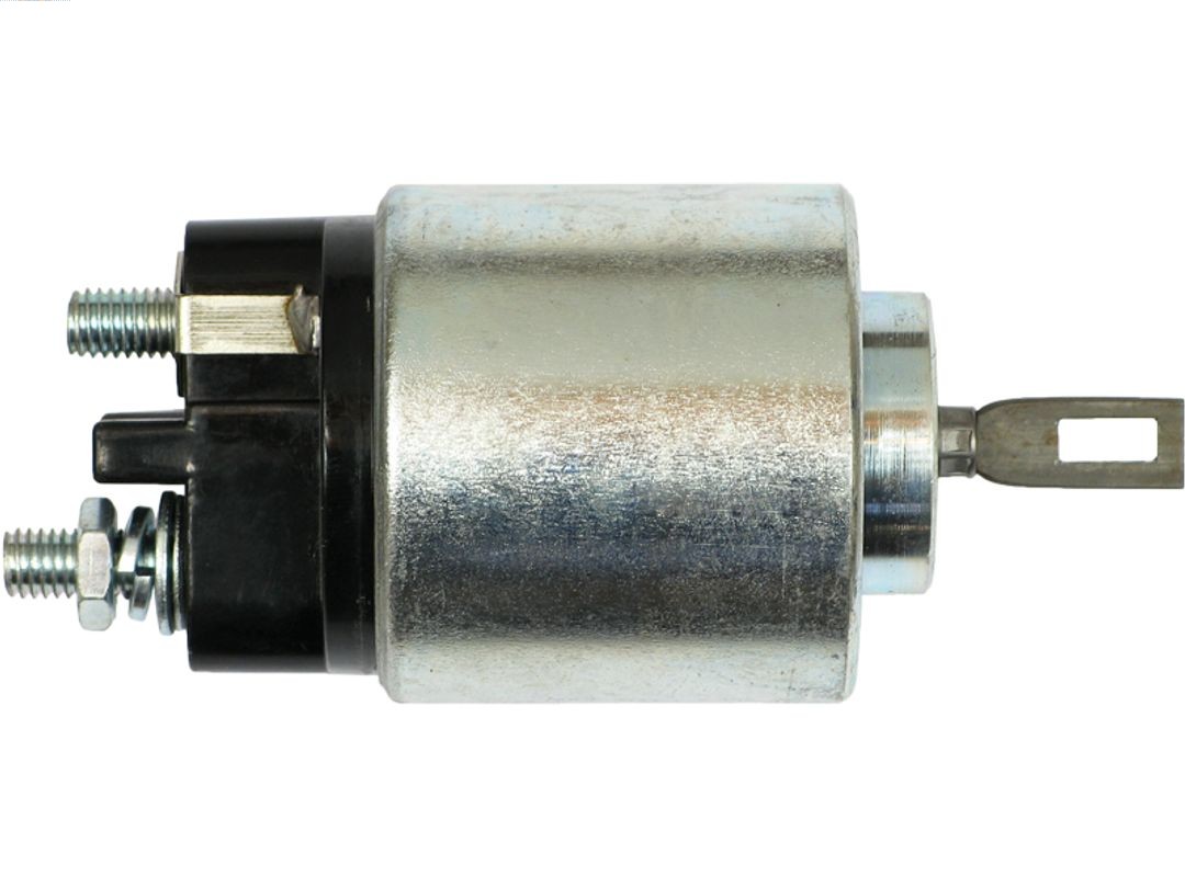 AS-PL solenoidinis jungiklis, starteris SS0132