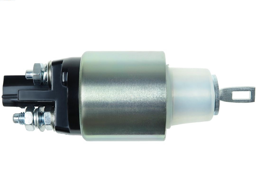 AS-PL Magneettikytkin, käynnistin SS0142
