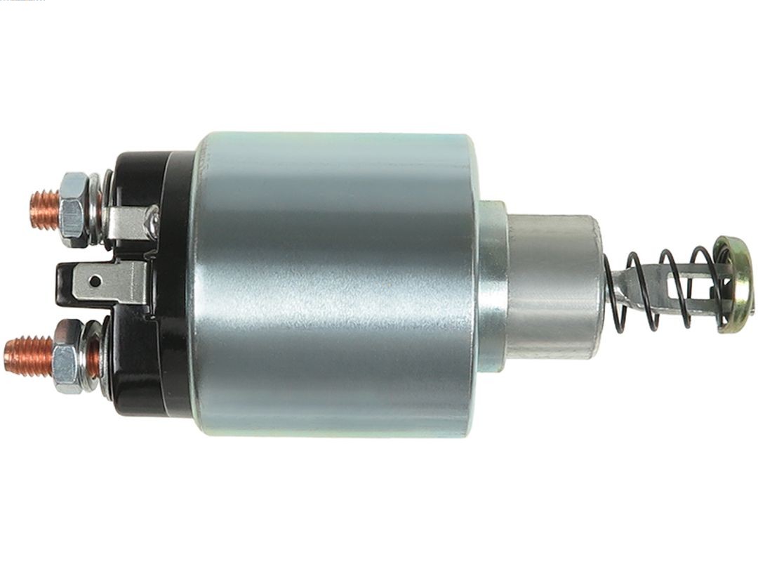 AS-PL solenoidinis jungiklis, starteris SS0163