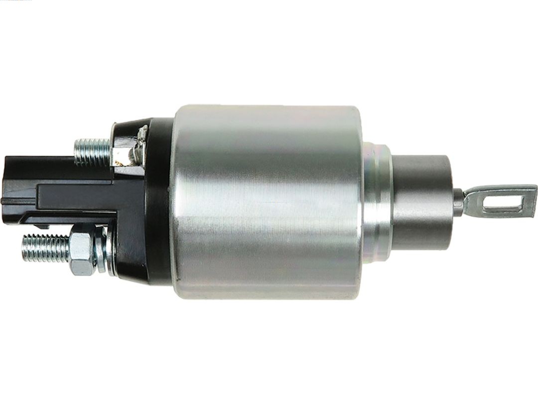 AS-PL Magneettikytkin, käynnistin SS0174