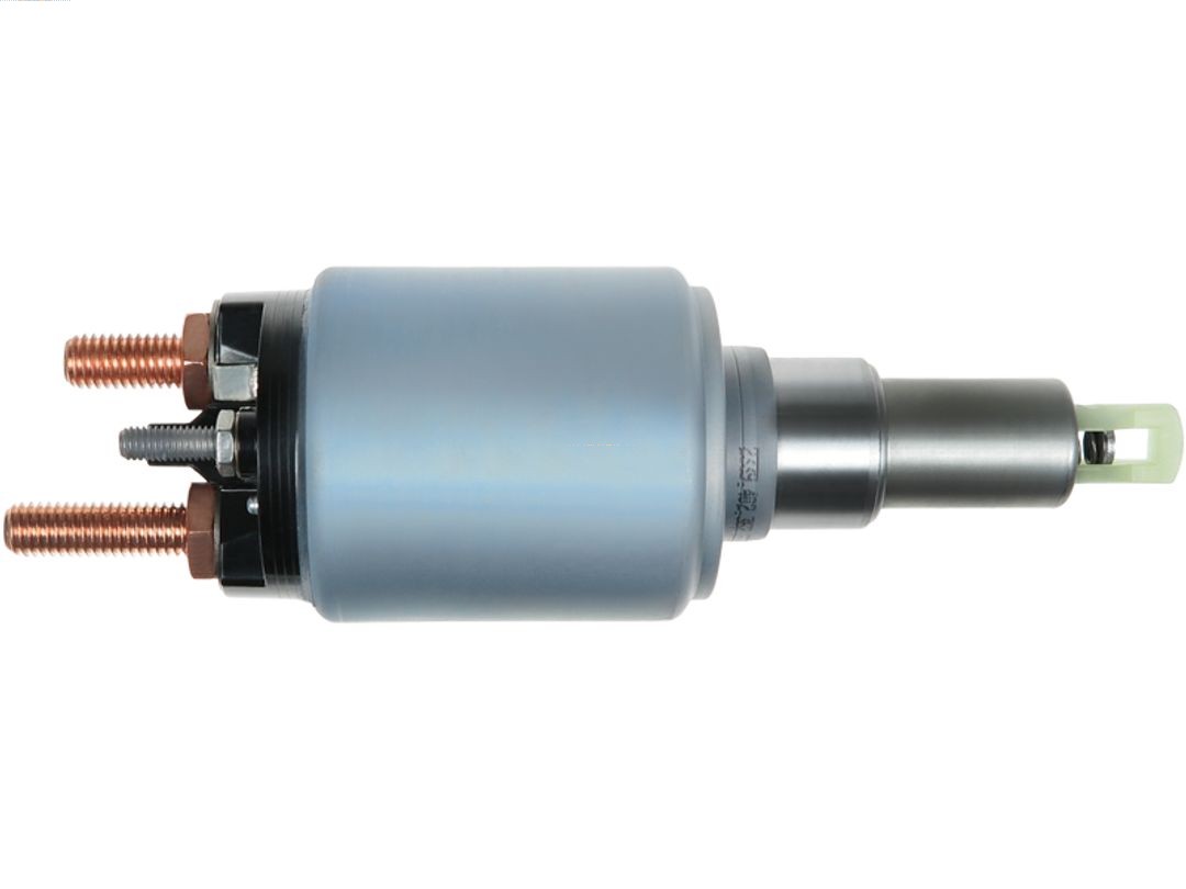 AS-PL Włącznik elektromagnetyczny, rozrusznik SS0307(BOSCH)