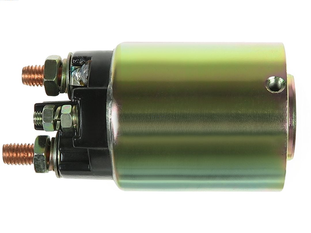 AS-PL Włącznik elektromagnetyczny, rozrusznik SS1008