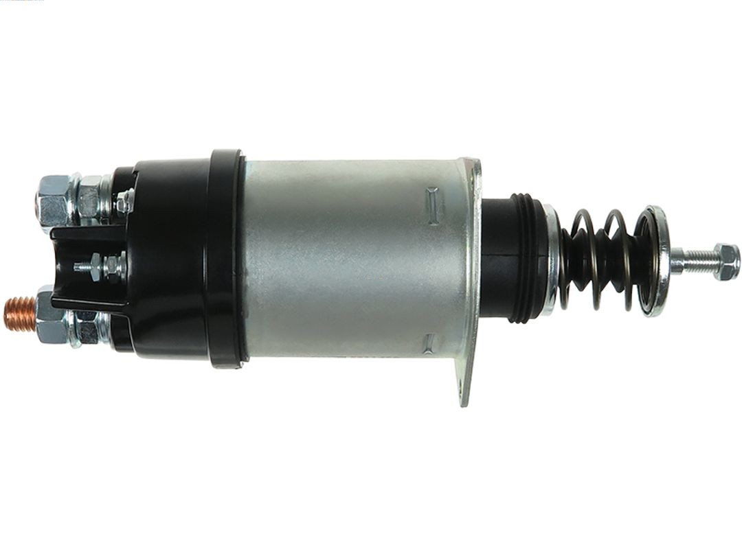 AS-PL Włącznik elektromagnetyczny, rozrusznik SS1149P