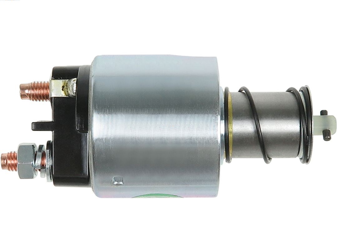 AS-PL solenoidinis jungiklis, starteris SS3018