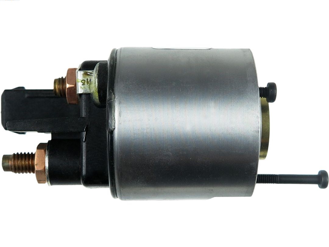 AS-PL Włącznik elektromagnetyczny, rozrusznik SS3065(VALEO)