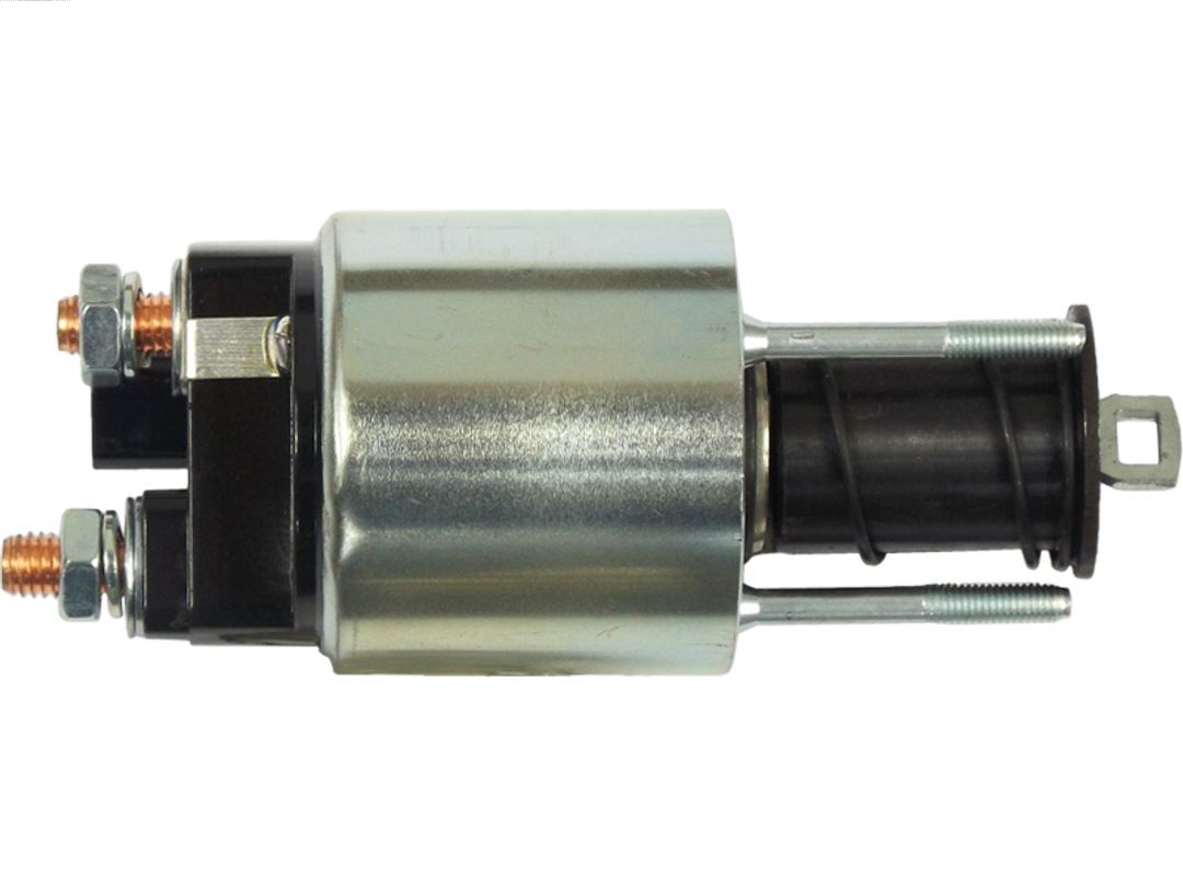 AS-PL Magneettikytkin, käynnistin SS4024