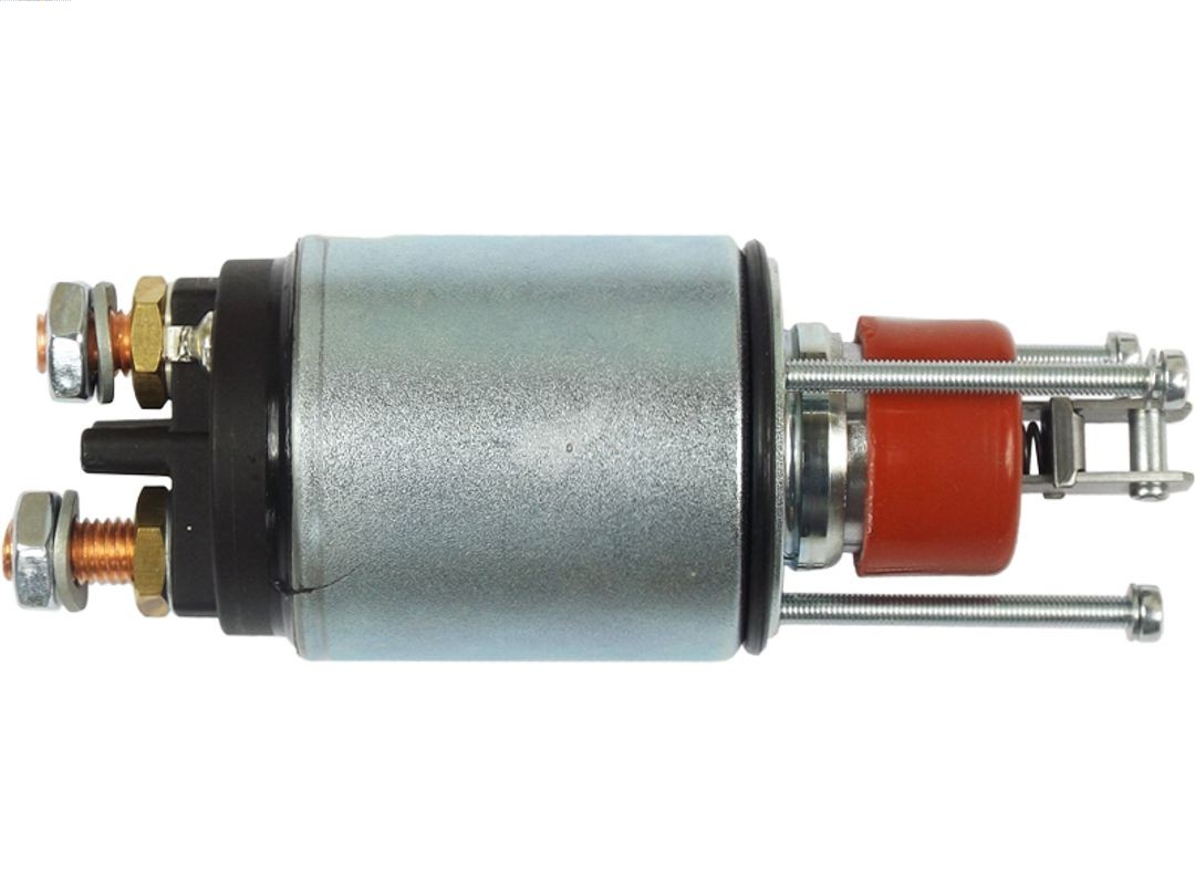 AS-PL Włącznik elektromagnetyczny, rozrusznik SS9062(LETRIKA)