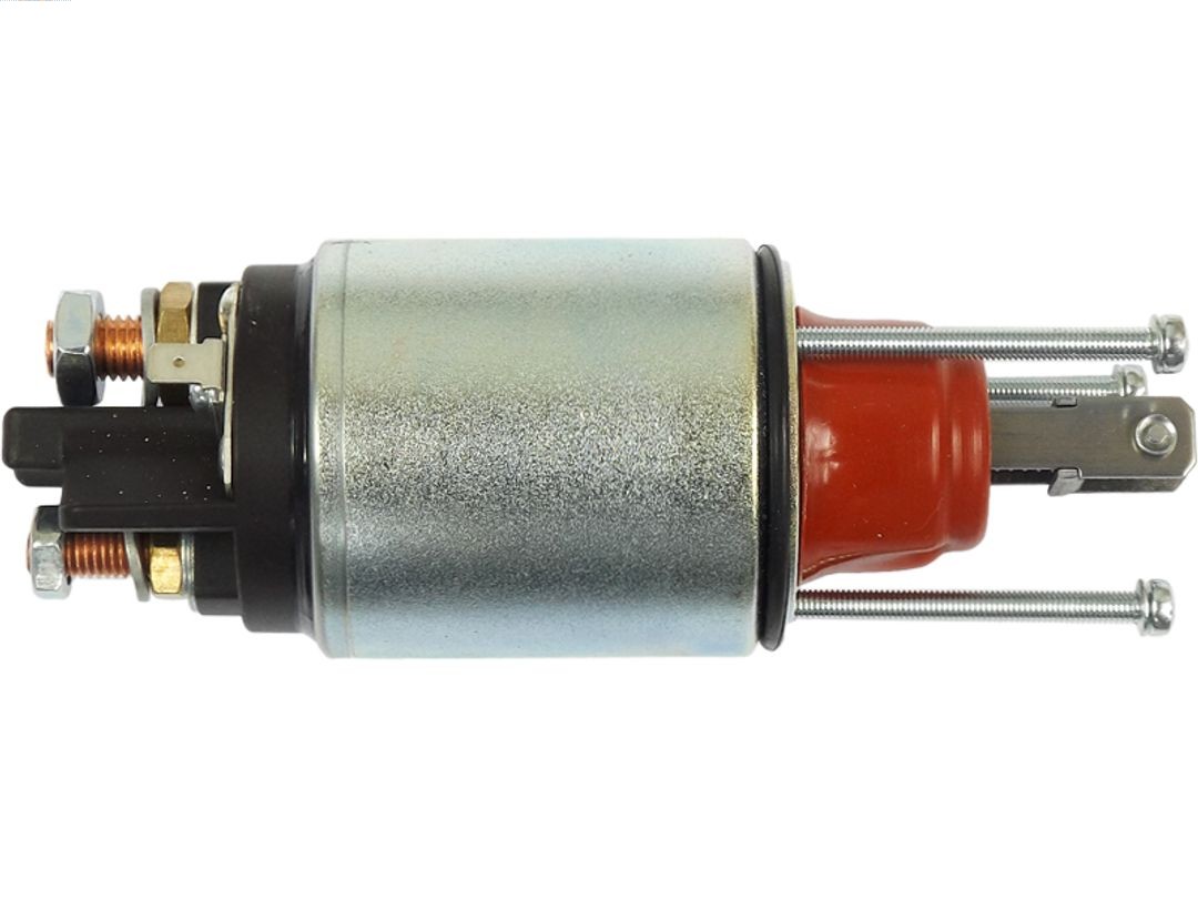 AS-PL Włącznik elektromagnetyczny, rozrusznik SS9069(LETRIKA)