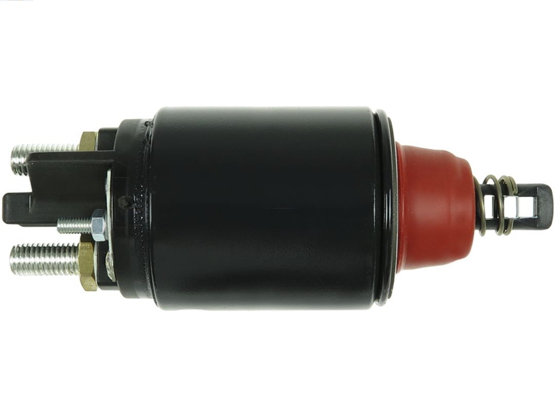 AS-PL Włącznik elektromagnetyczny, rozrusznik SS9079(LETRIKA)