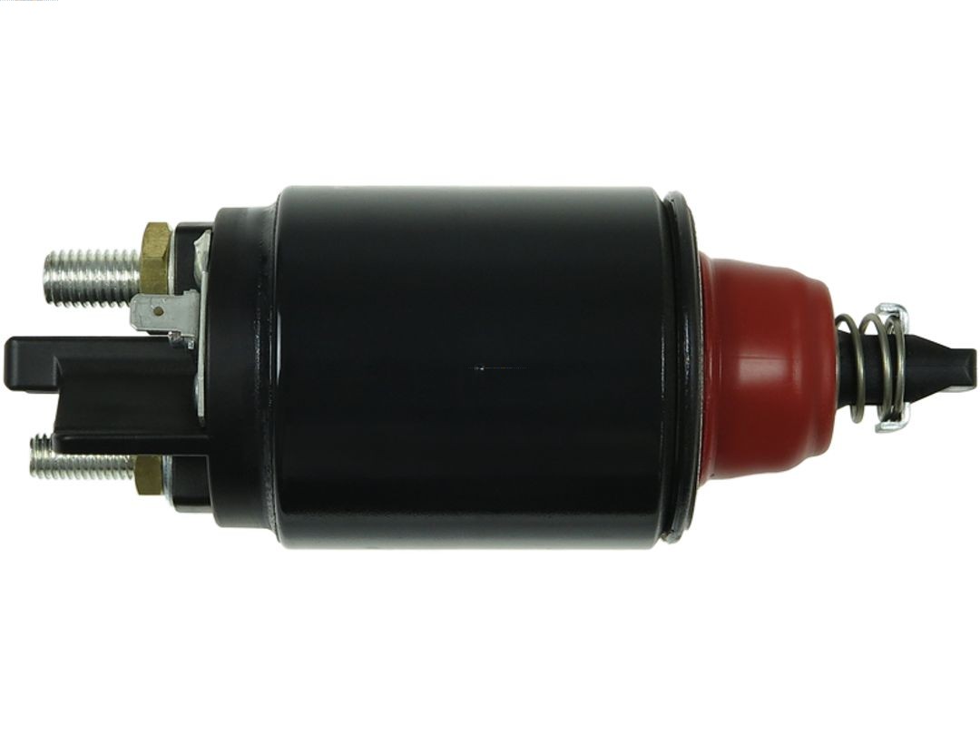 AS-PL Włącznik elektromagnetyczny, rozrusznik SS9085(LETRIKA)