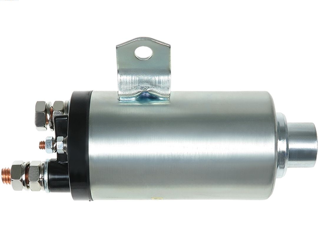 AS-PL Włącznik elektromagnetyczny, rozrusznik SS9231S