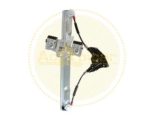 Ac Rolcar Fönsterhiss 03.4077#OR
