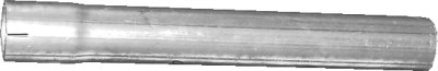 POLMO išleidimo kolektorius 30.220