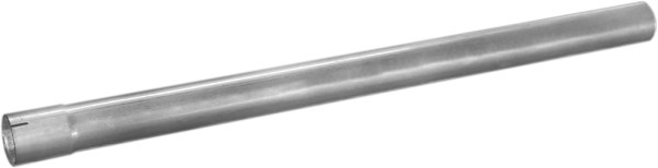 POLMO Avgasrör 30.608