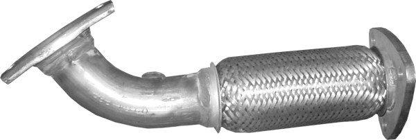 POLMO Heitgaasitoru 64.292