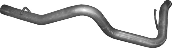 POLMO Heitgaasitoru 64.46