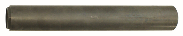 GEDORE Süütevõti, Pesa, kassetiparandus amort KL-0050-2