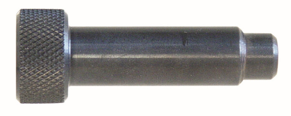 GEDORE Poldid KL-0104-2111
