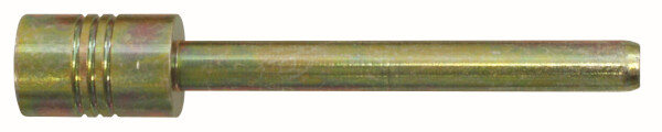 GEDORE Meisti, ulosvetäjä, poikittaistukivarren ruuvi KL-0250-4015