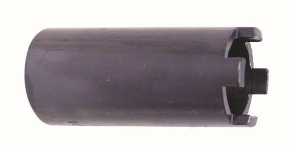 GEDORE Klucz czopowy, nakrętka napinająca wtryskiwacza KL-0369-6
