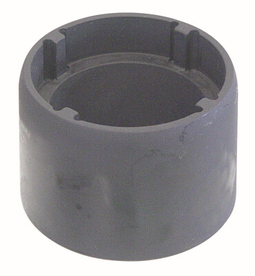 GEDORE Klucz czopowy, kołnierz skrzyni biegów KL-1020-401