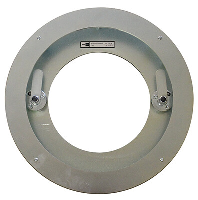 GEDORE Adapter, narzędzie montażowe sprzęgła/koła zamachowego KL-1030-103
