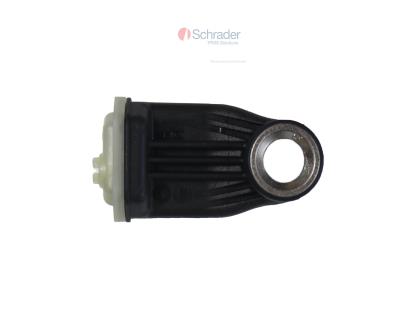 SCHRADER Czujnik w kole, system kontroli ciśnienia w ogumieniu 3141M