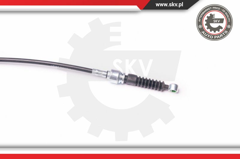 27 передач. Clutch Cable Fiat Seicento.