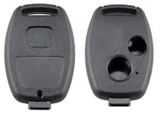 B CAR Korpus, autovõtmed 004HD085