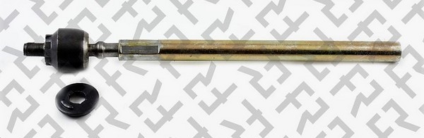 FR REDAELLI Sisemine rooliots,roolivarras P-310