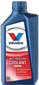 VALVOLINE Jahutusvedelik 887841