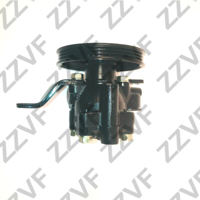 ZZVF Roolivõimendi pump DF670052