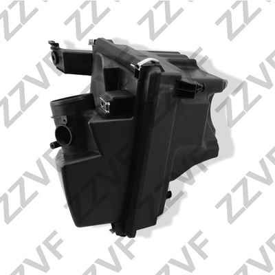 ZZVF Korpus, õhufilter MD-LF520D