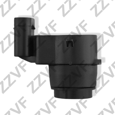 ZZVF Parkimisandur WEKR0113