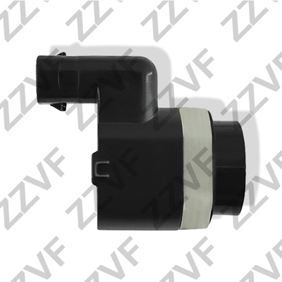 ZZVF Parkimisandur WEKR0155