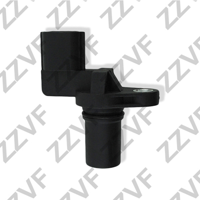 ZZVF Tunnistin, nokka-akselin ajoitus WEKR0456