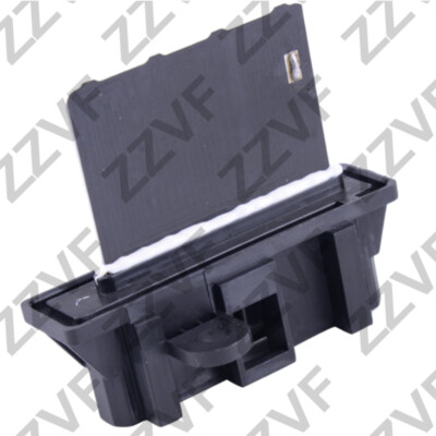 ZZVF Takisti, salongi ventilaator WEKR1365