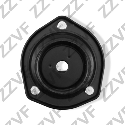 ZZVF Joustintuen kiinnitys ZV016TL