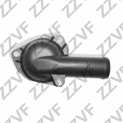 ZZVF Jahutusvedeliku flants ZV021A