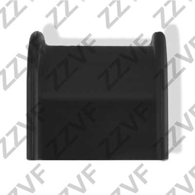 ZZVF Puks, stabilisaator ZV06190