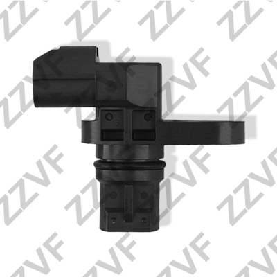 ZZVF Tunnistin, nokka-akselin ajoitus ZV066A