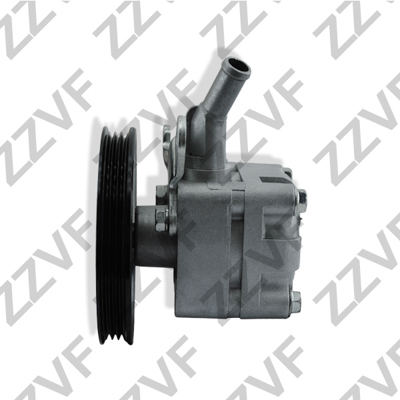 ZZVF Roolivõimendi pump ZV104M4