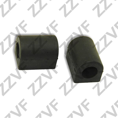 ZZVF Puks, stabilisaator ZV108TZ