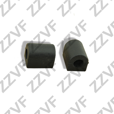 ZZVF Puks, stabilisaator ZV109TZ