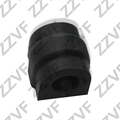 ZZVF Puks, stabilisaator ZV113TZ
