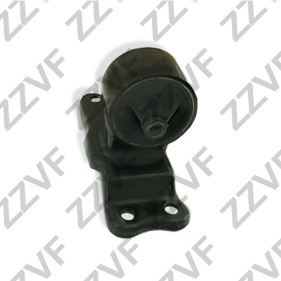 ZZVF Kronstein, mootoripadi ZV1141MN