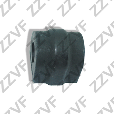 ZZVF Puks, stabilisaator ZV114TZ