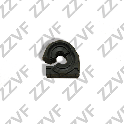 ZZVF Puks, stabilisaator ZV118TZ